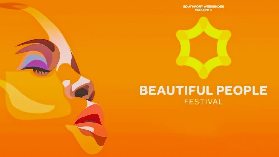 Beautiful People Festival