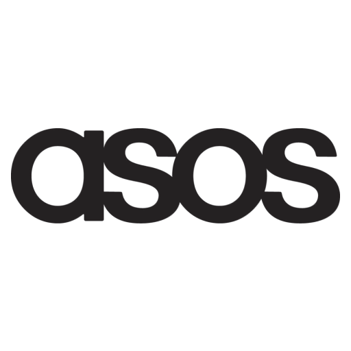 Asos - shop for a bargain