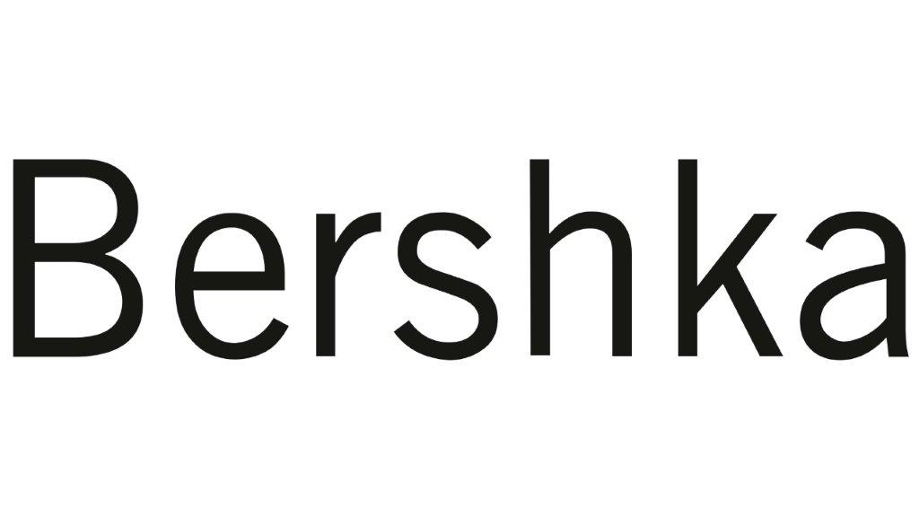 Bershka - shop for a bargain