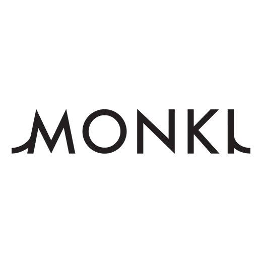 Monki - shop for a bargain