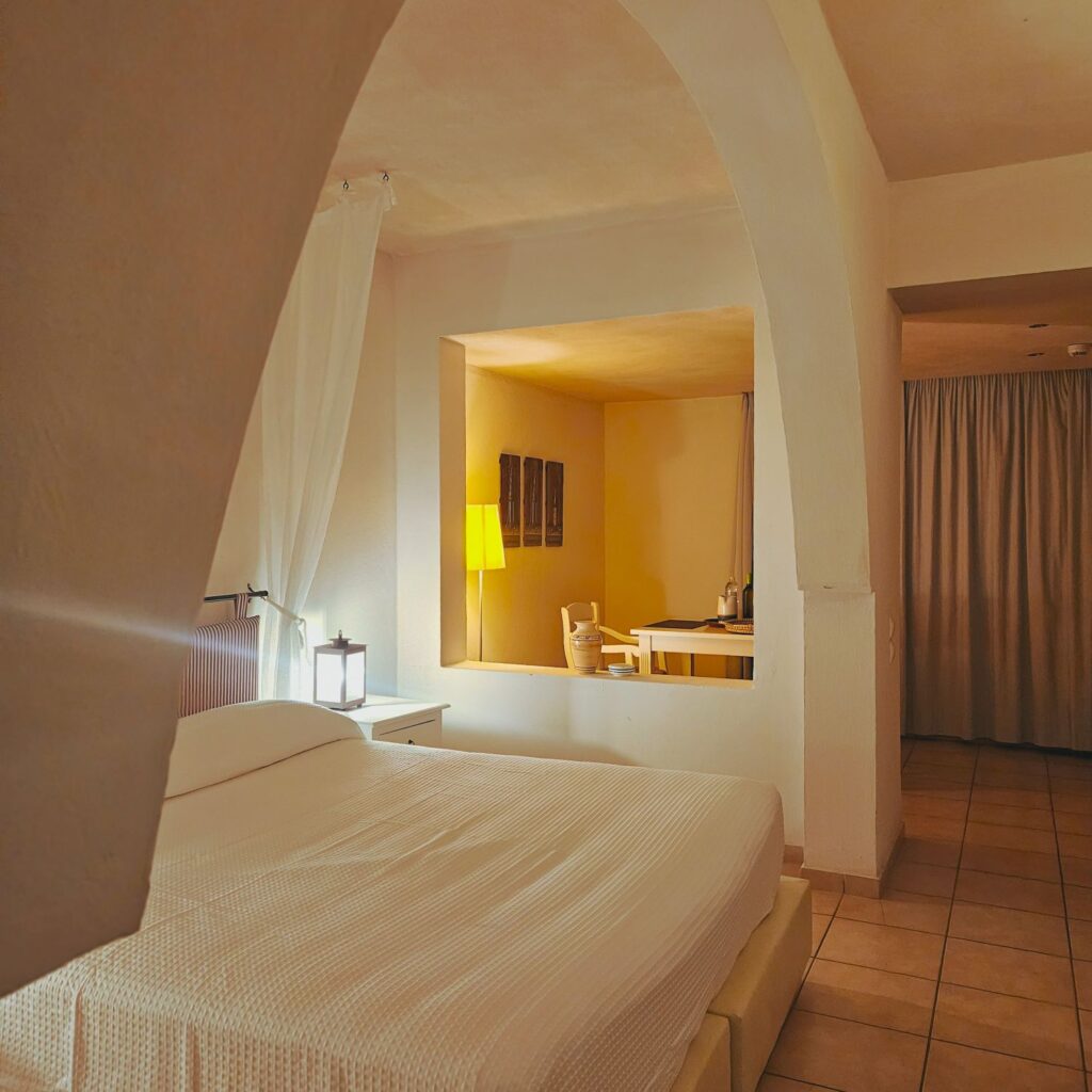 Village Heights Resort - Studio